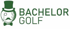 BACHELOR GOLF