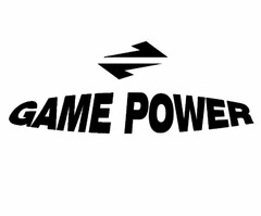 GAME POWER