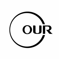 OUR