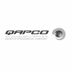 QAPCO QATAR PETROCHEMICAL COMPANY