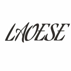 LAOESE