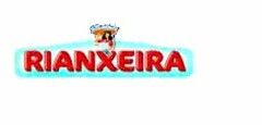 RIANXEIRA