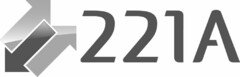 221A