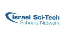 ISRAEL SCI-TECH SCHOOLS NETWORK