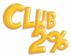 CLUB 2%