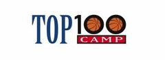 TOP 100 CAMP