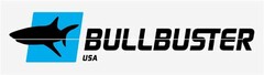 BULLBUSTER USA