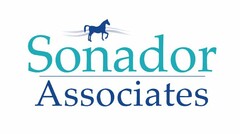 SONADOR ASSOCIATES