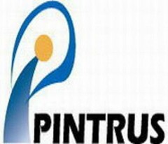 PINTRUS