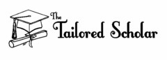 THE TAILORED SCHOLAR