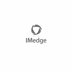 IMEDGE