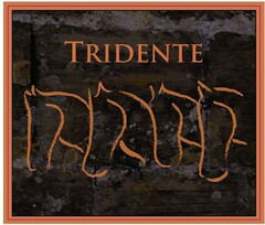 TRIDENTE