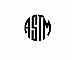 ASTM