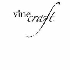 VINECRAFT