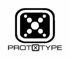 PROTOTYPE