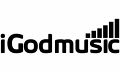 IGODMUSIC