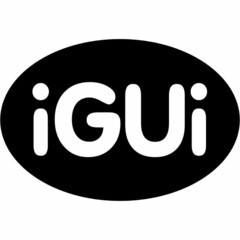 IGUI