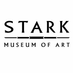 STARK MUSEUM OF ART