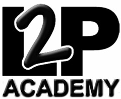 L2P ACADEMY