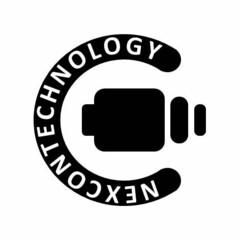 NEXCON TECHNOLOGY