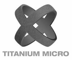 TITANIUM MICRO