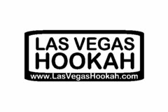 LAS VEGAS HOOKAH WWW.LASVEGASHOOKAH.COM