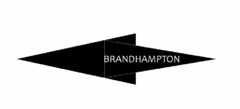 BRANDHAMPTON