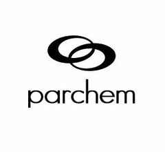 PARCHEM