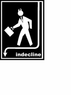 INDECLINE