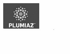 PLUMIAZ