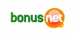 BONUSNET