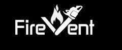 FIREVENT