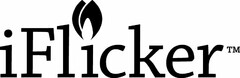 IFLICKER