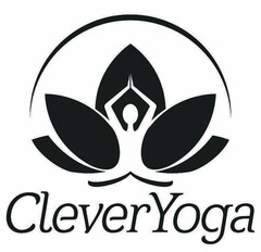 CLEVERYOGA