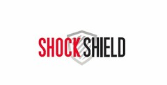 SHOCK SHIELD