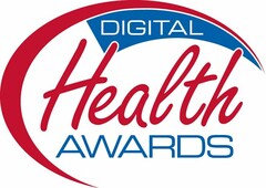 DIGITAL HEALTH AWARDS