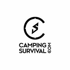 CS CAMPING SURVIVAL.COM