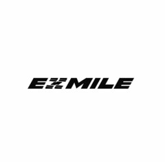 EXMILE