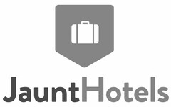 JAUNT HOTELS