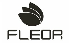 FLEOR