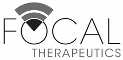 FOCAL THERAPEUTICS