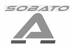 SOBATO A