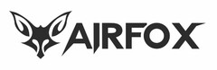 AIRFOX