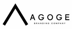 AGOGE BRANDING COMPANY