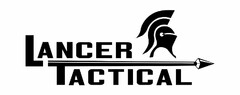 LANCER TACTICAL