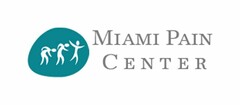 MIAMI PAIN CENTER