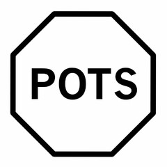 POTS