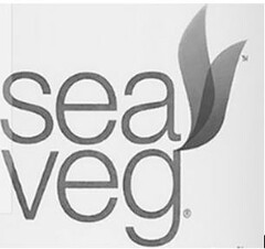 SEA VEG