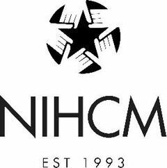 NIHCM EST 1993