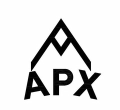 APX